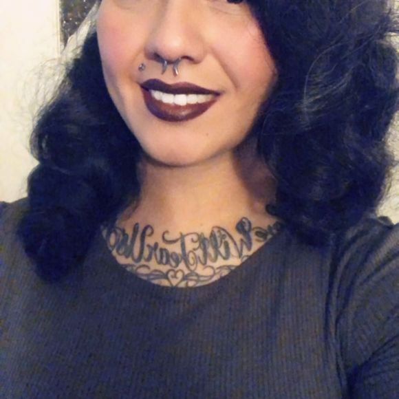 stuckinthe50s